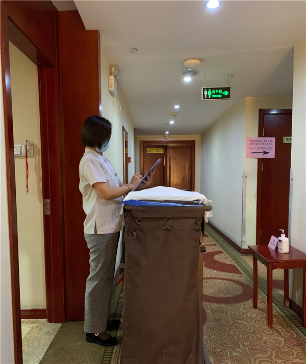 抗擊疫情，止園在行動.jpg