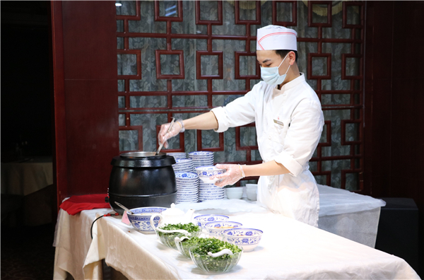 食品的安全美味，我們一直在用心烹飪.jpg